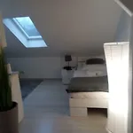 Wunstorferstrasse 89