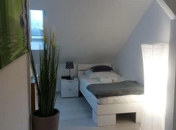 Wunstorferstrasse 89