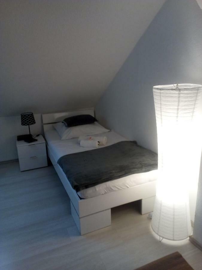 Wunstorferstrasse 89